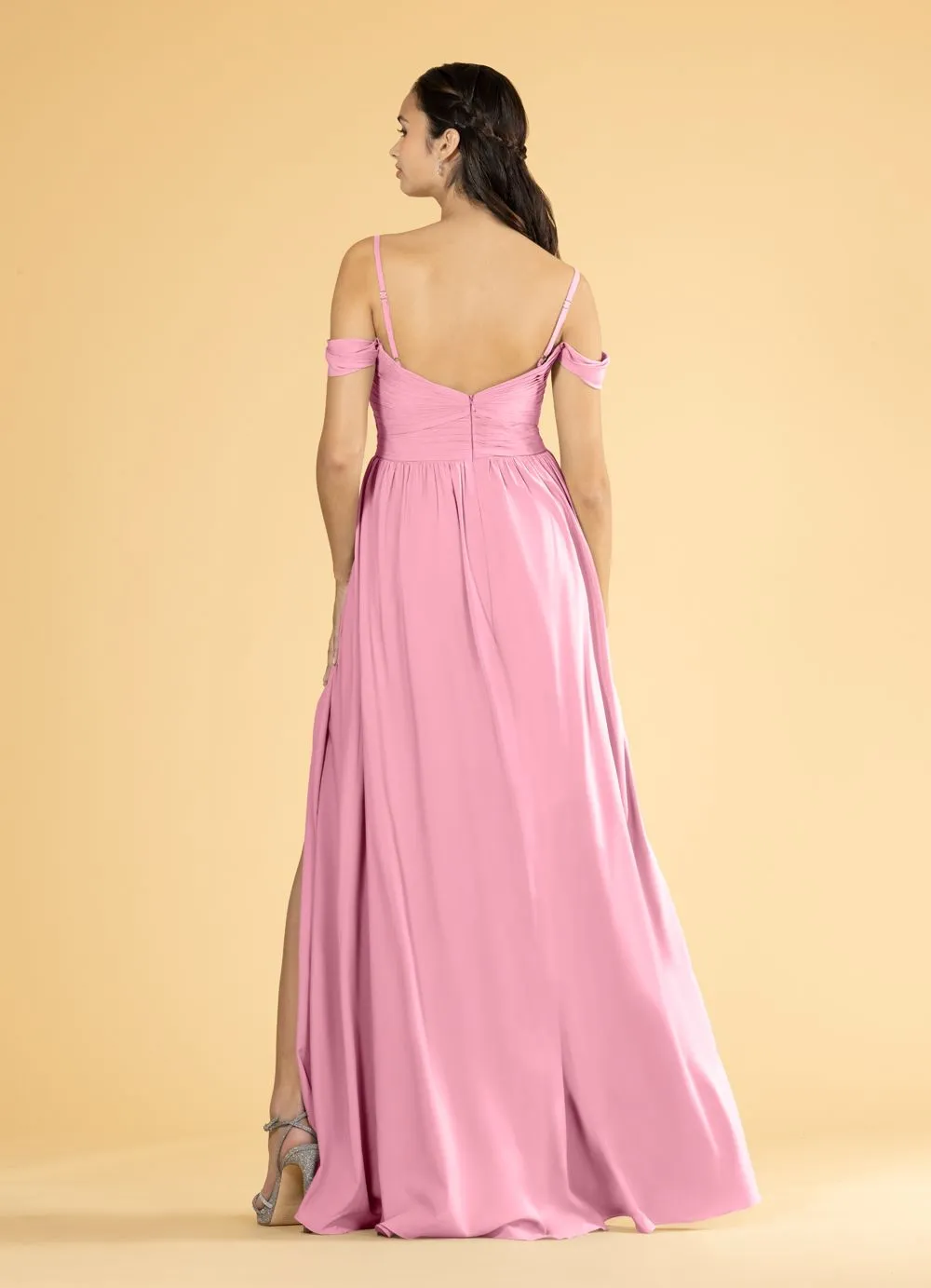 Bridesmaid 81007