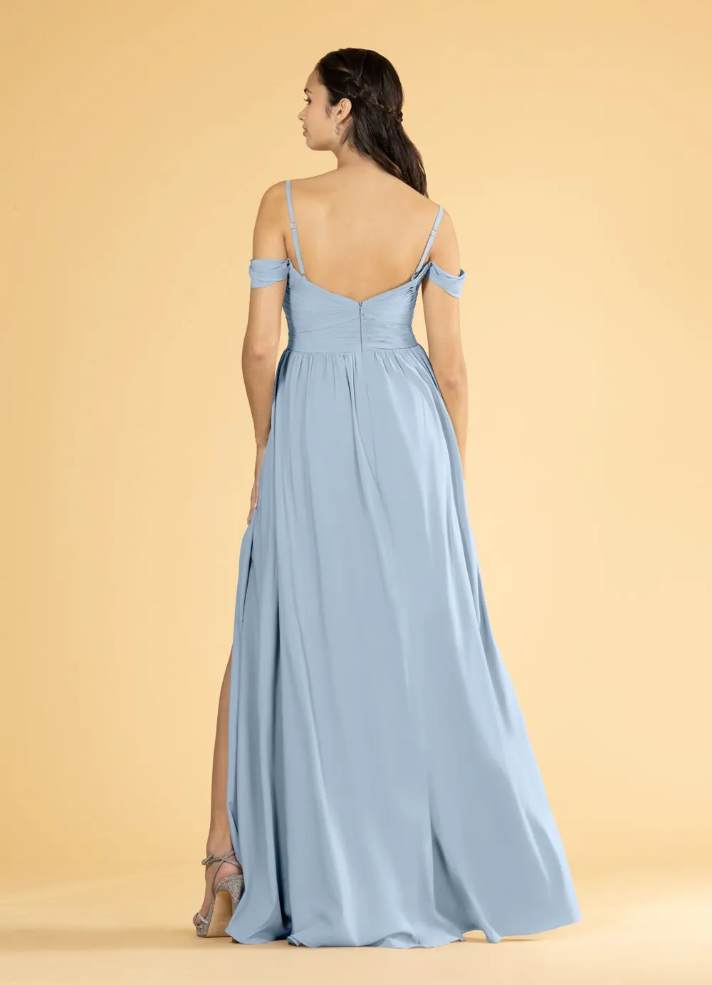 Bridesmaid 81007