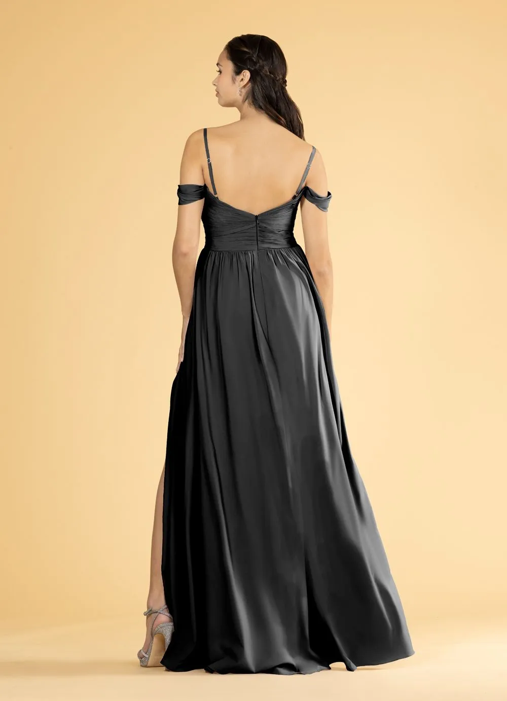 Bridesmaid 81007