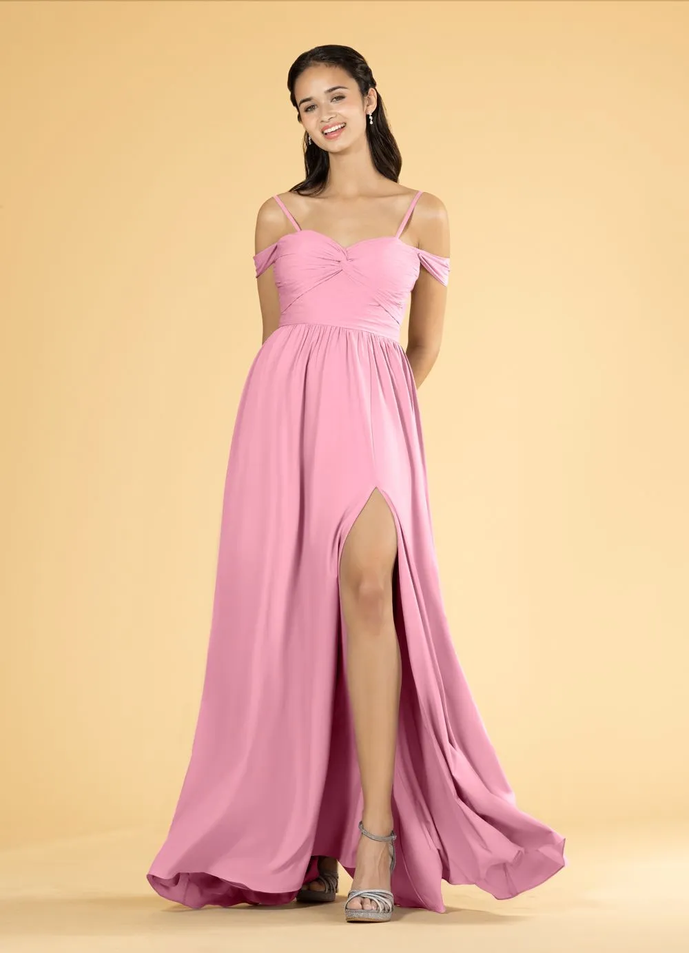 Bridesmaid 81007