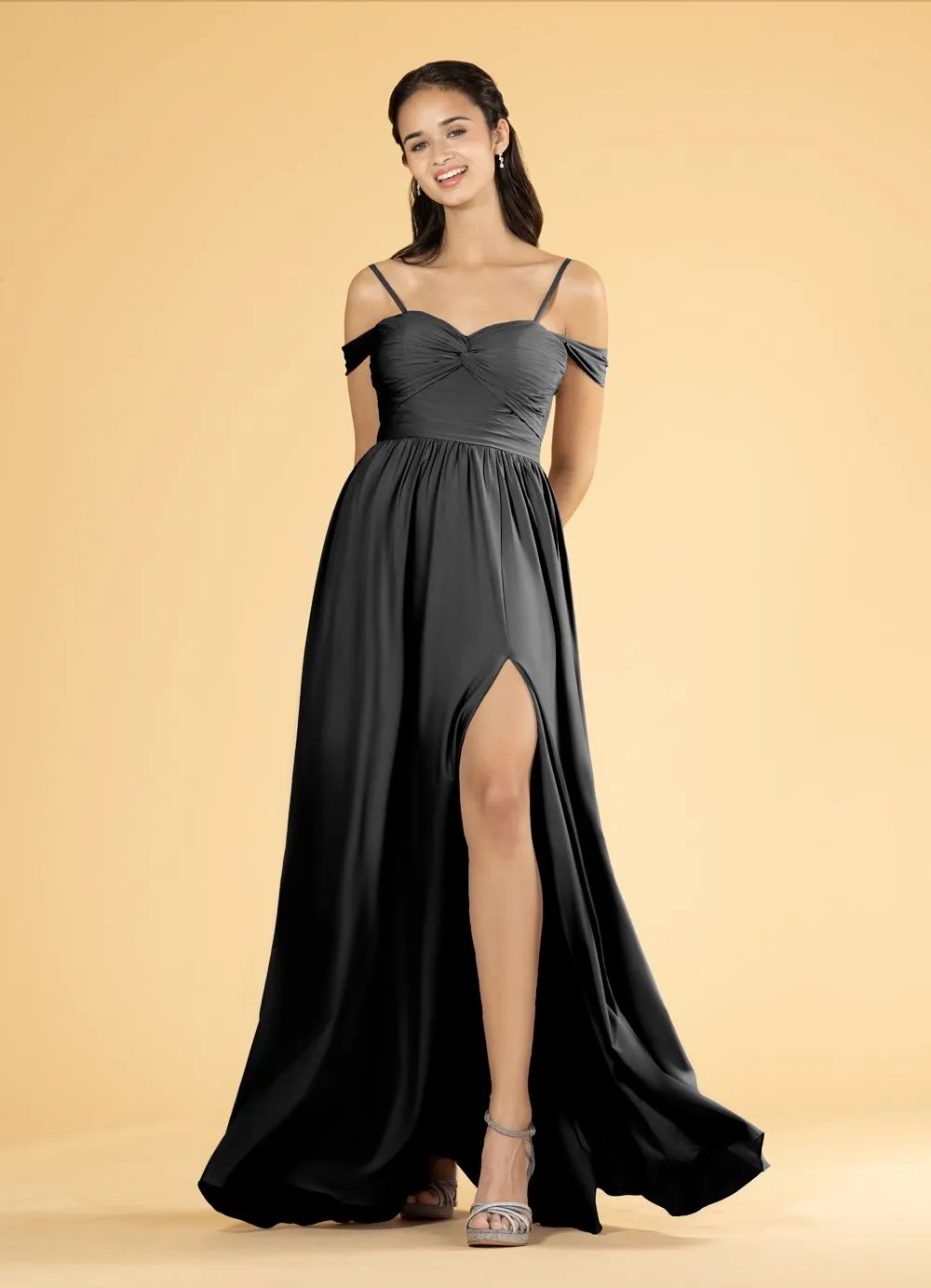 Bridesmaid 81007