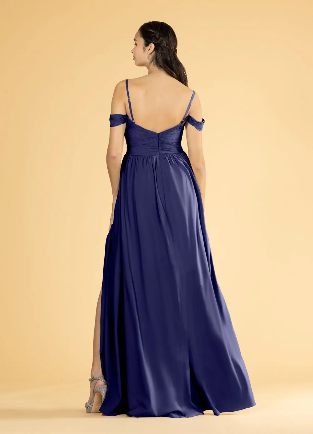 Bridesmaid 81007