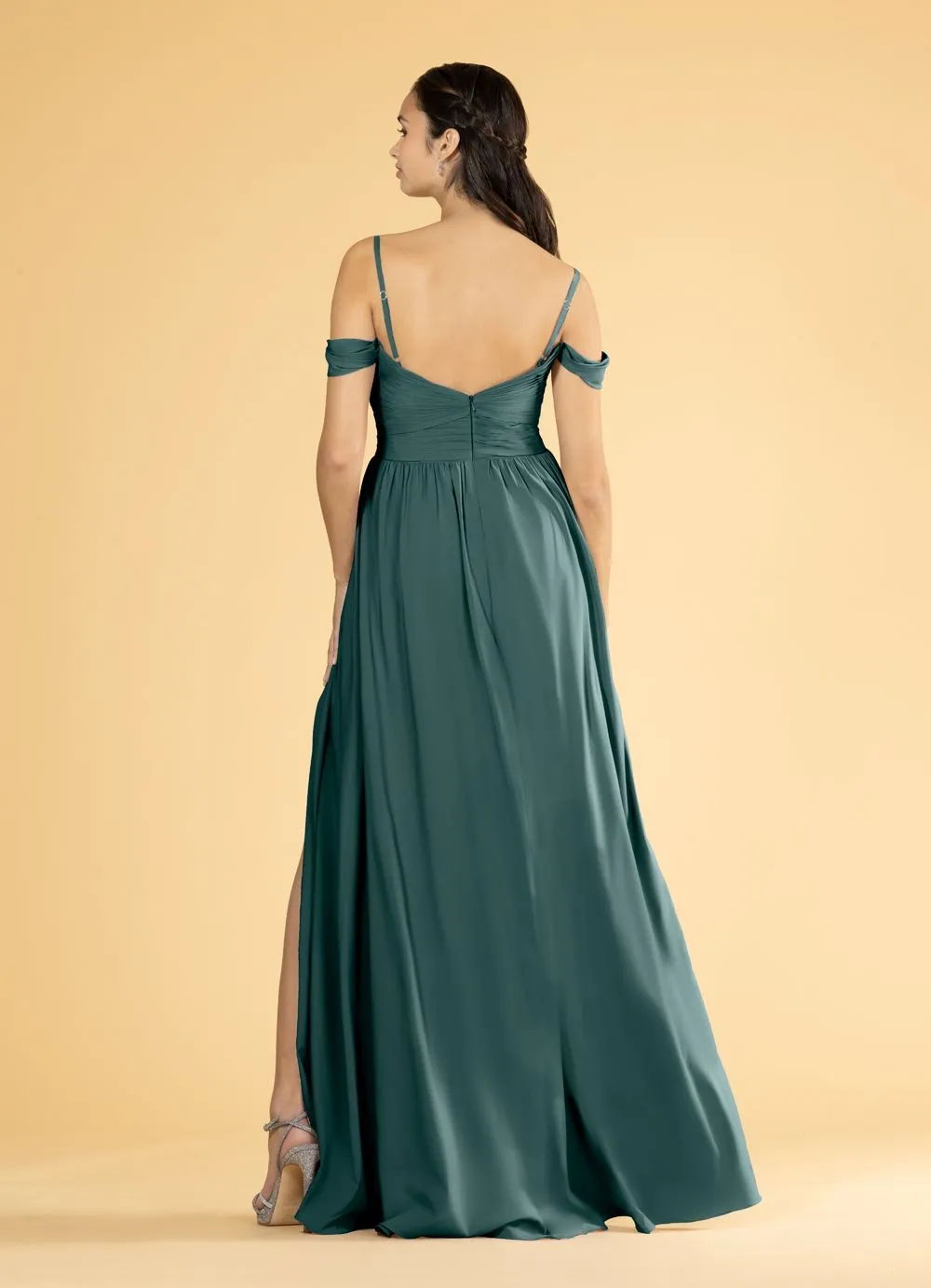 Bridesmaid 81007