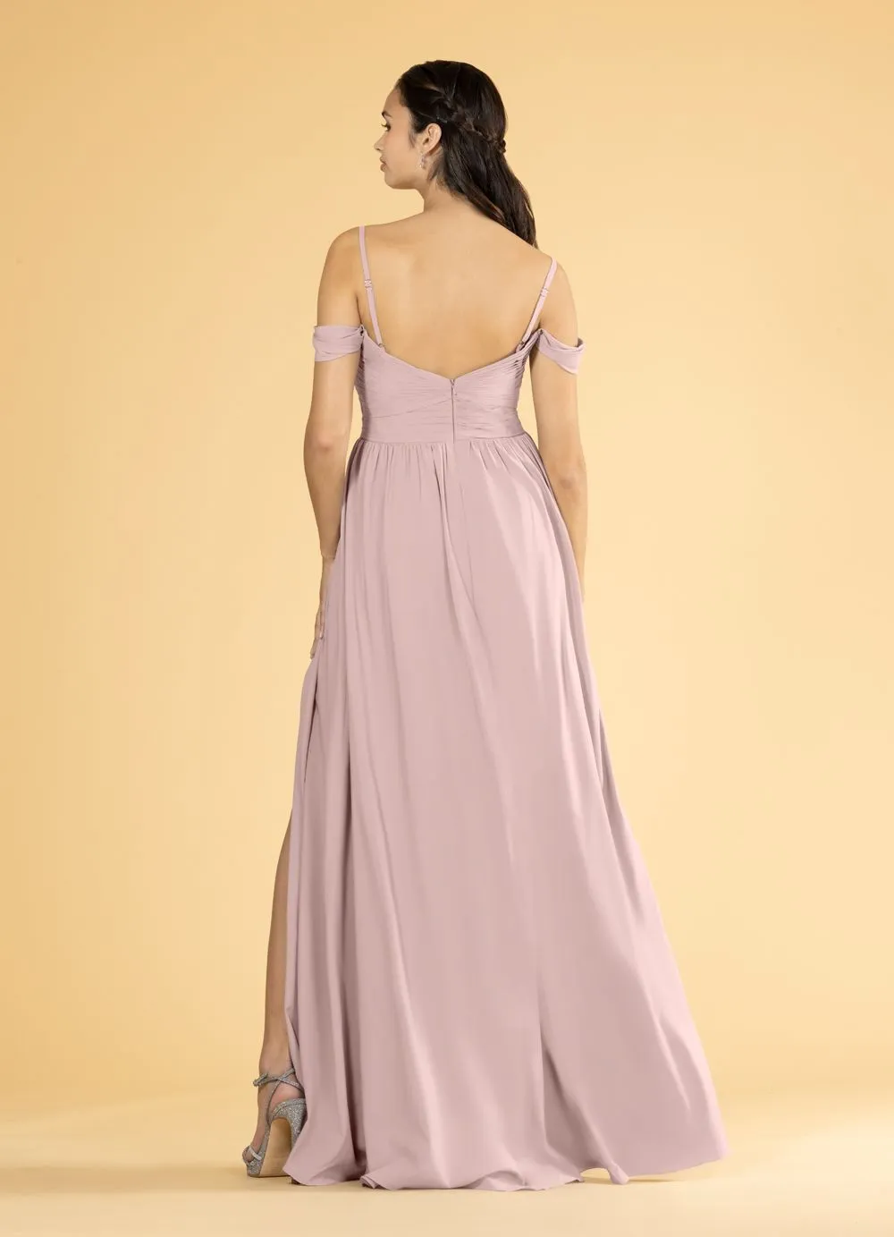 Bridesmaid 81007