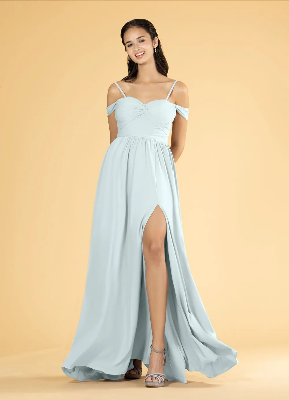 Bridesmaid 81007