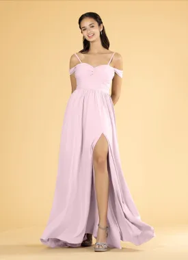 Bridesmaid 81007