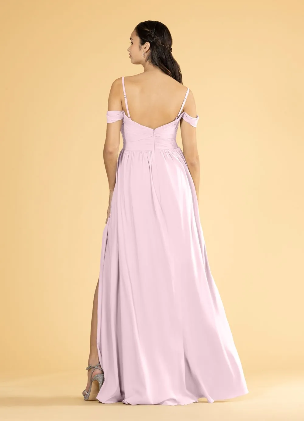 Bridesmaid 81007