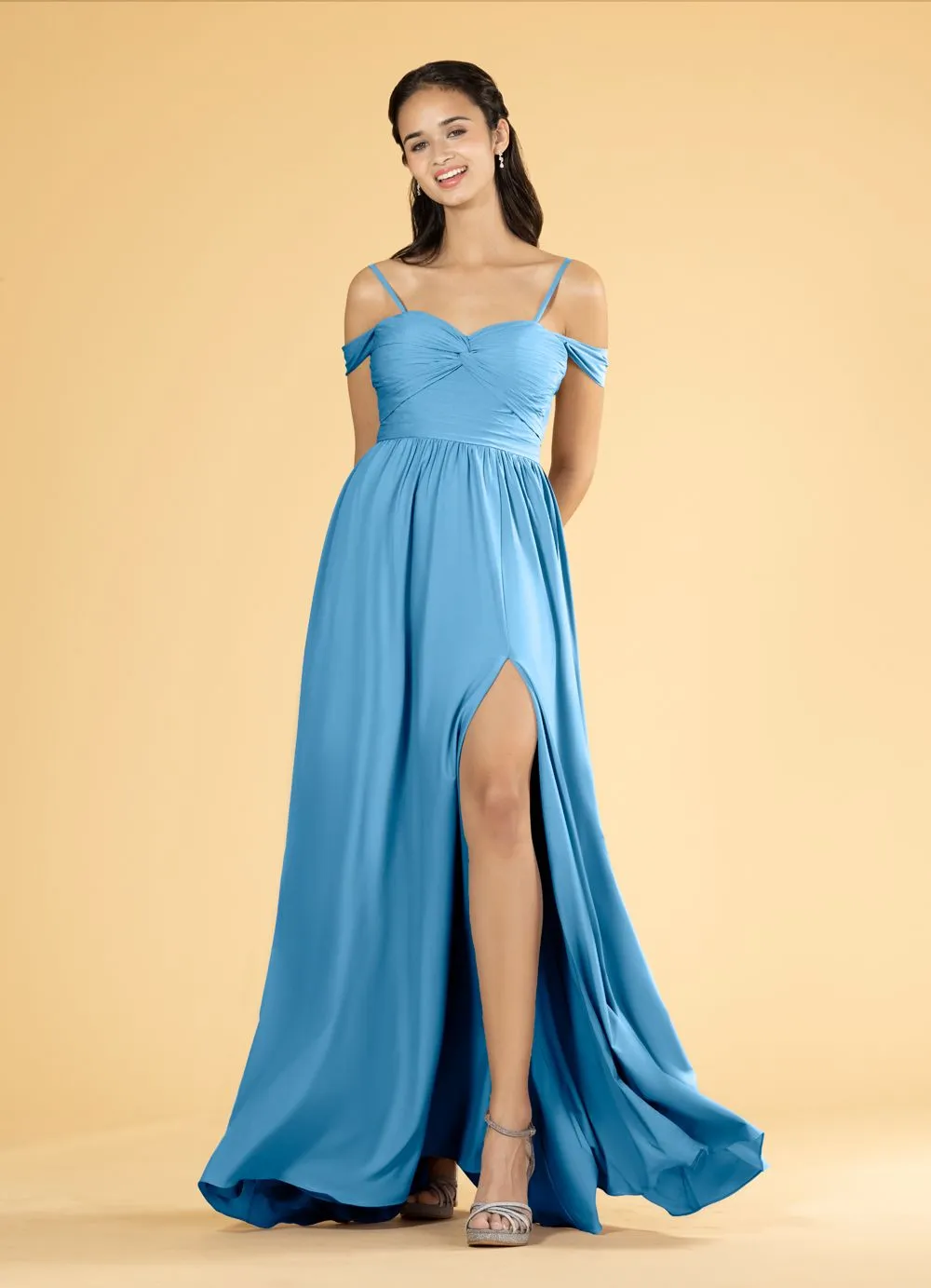 Bridesmaid 81007