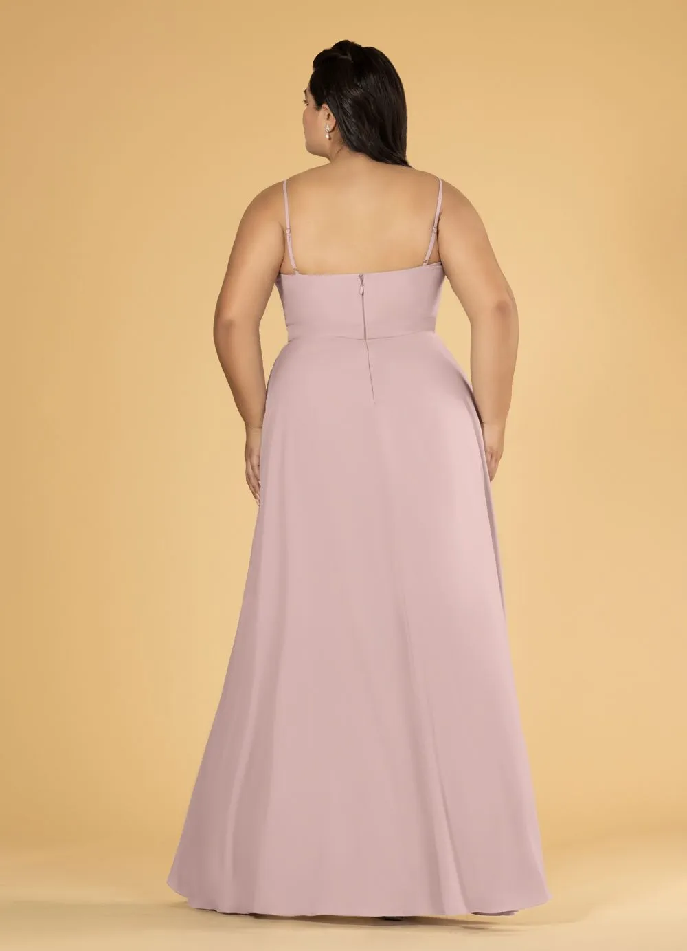 Bridesmaid 81025