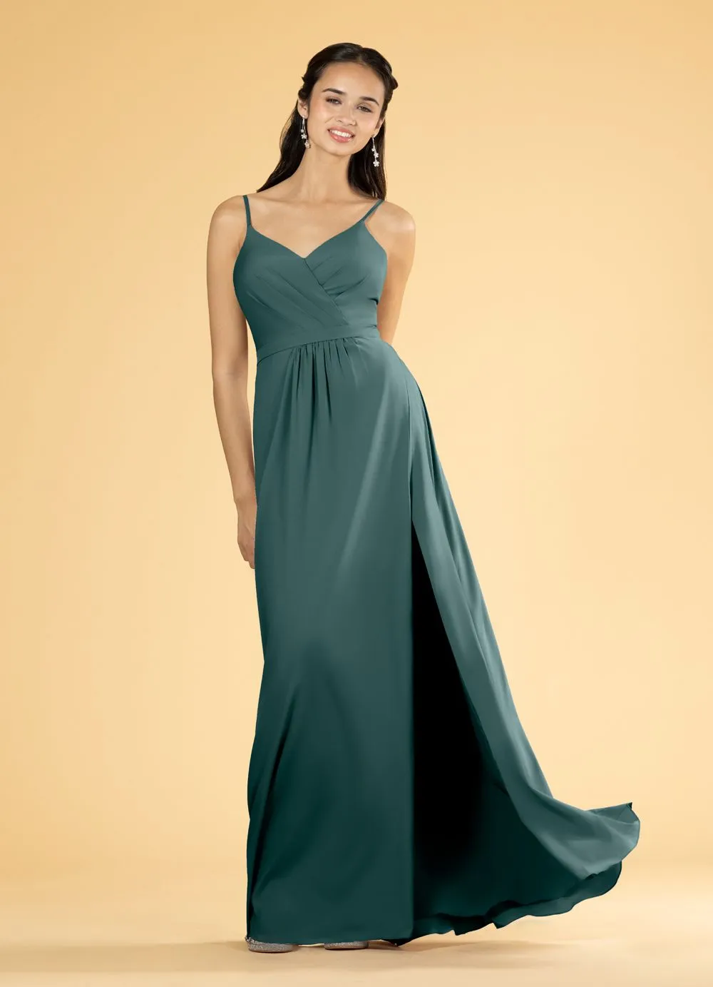 Bridesmaid 81025