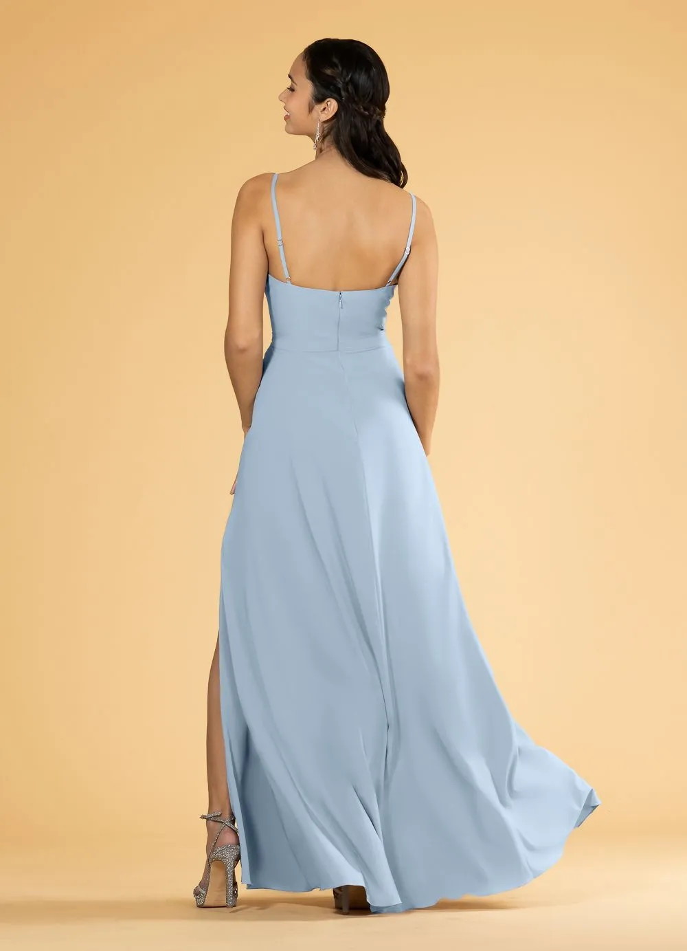 Bridesmaid 81025