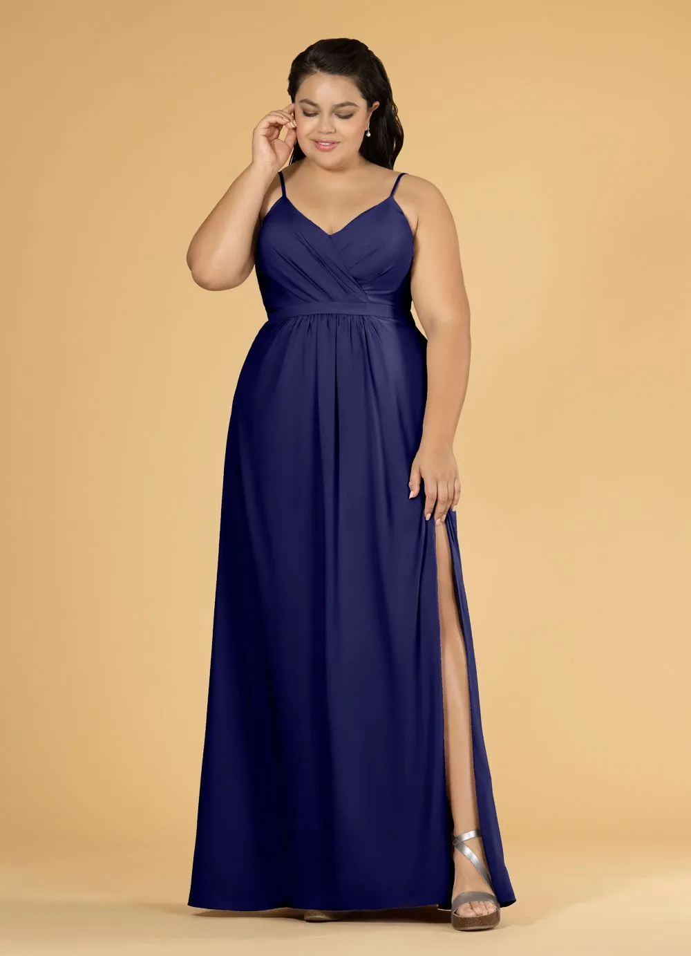 Bridesmaid 81025