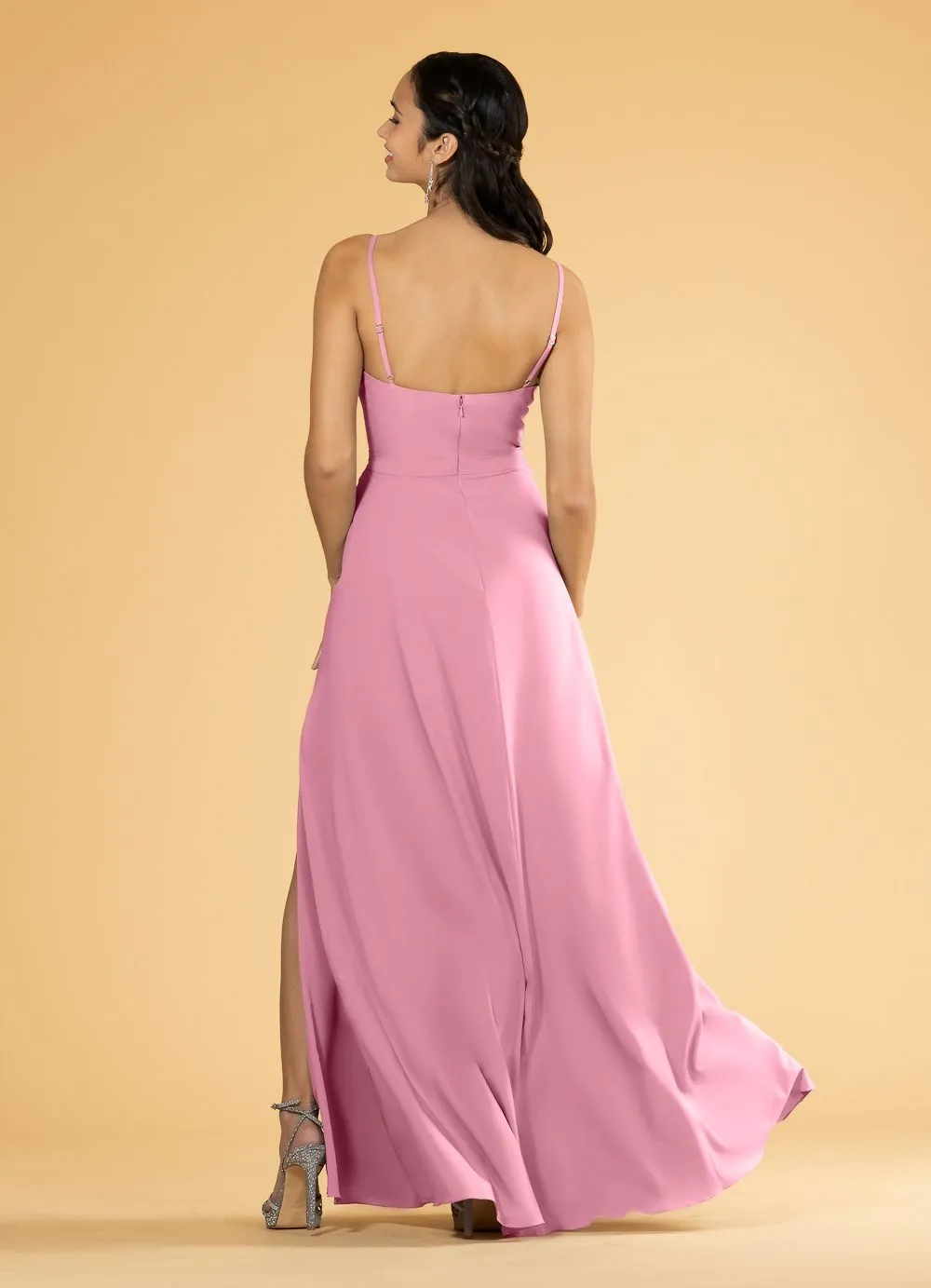 Bridesmaid 81025