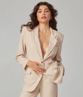 DIANA-CP Blazer