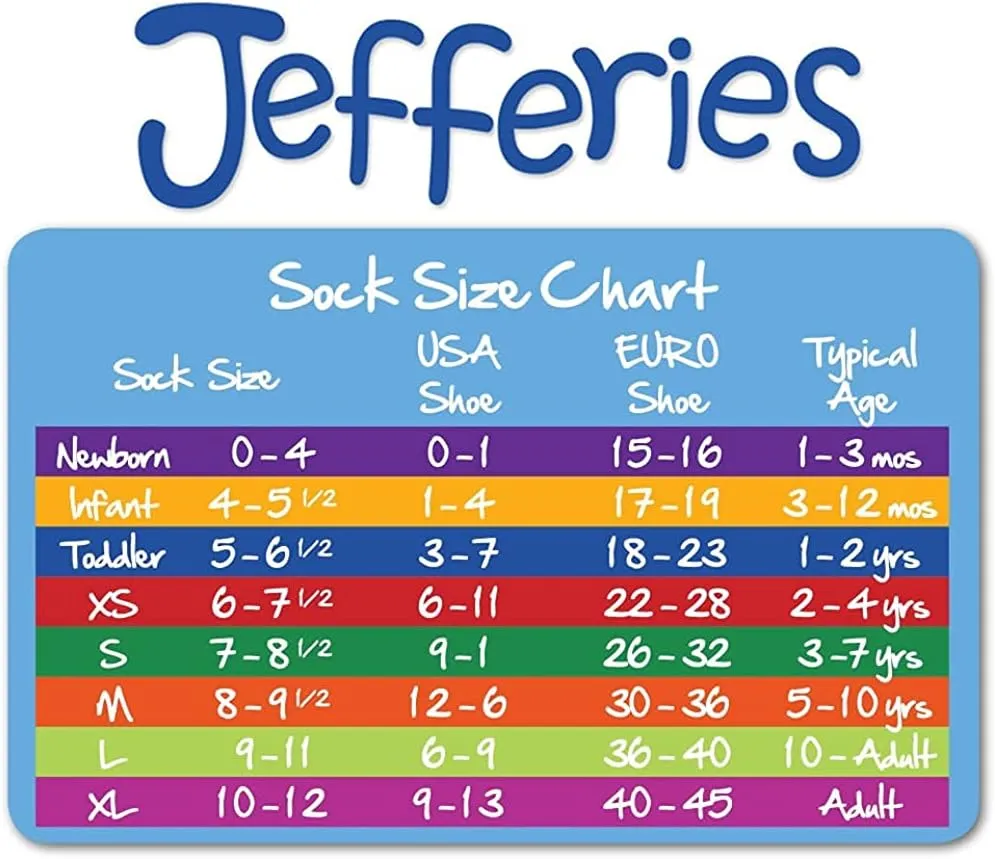Jefferies Socks Big Girls Eyelet Lace/Turn Cuff/Fancy Lace Girls Socks 3 Pack