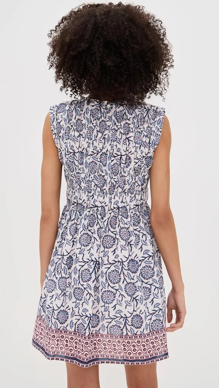 Velvet Women's Marla Dress