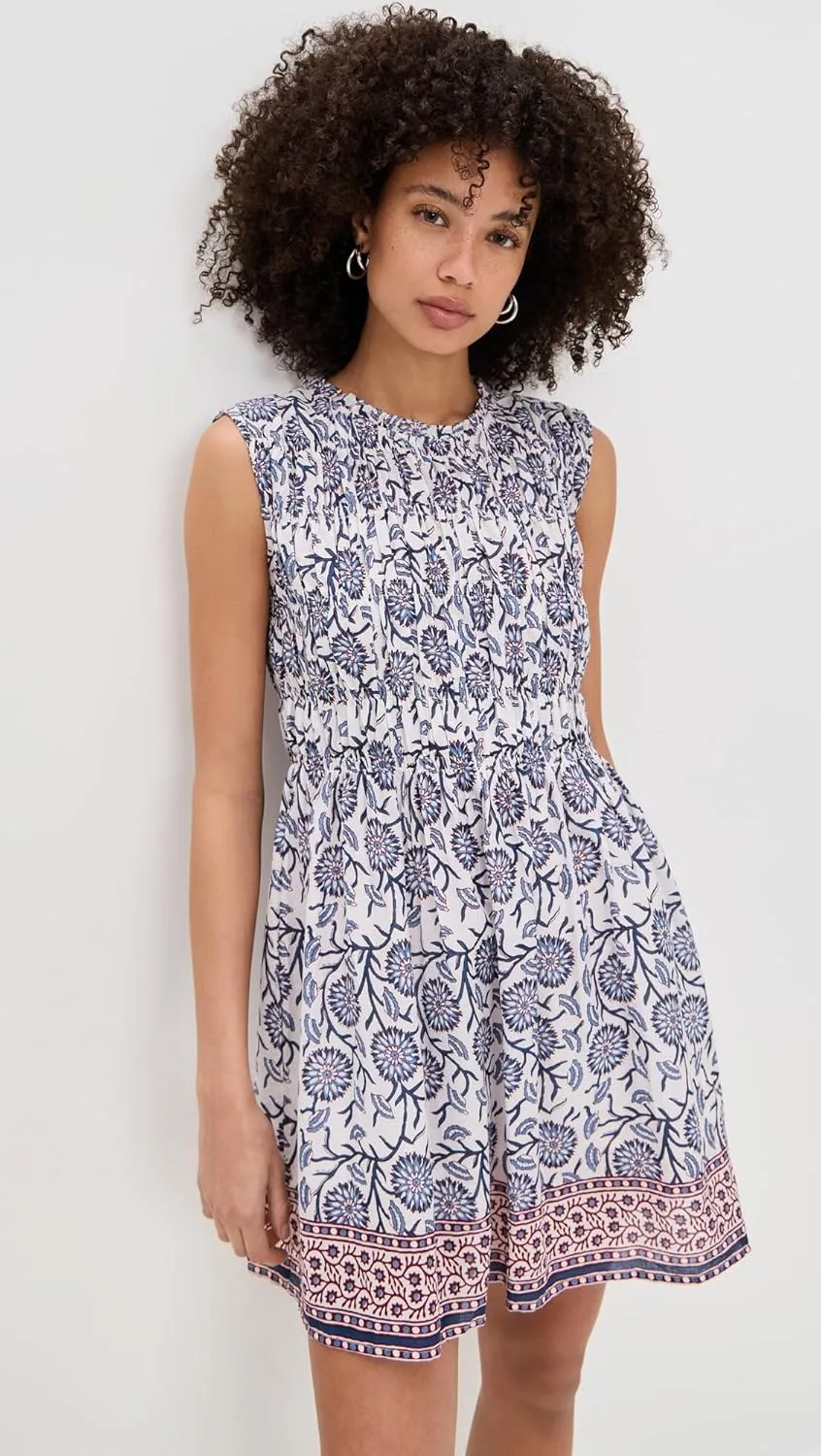 Velvet Women's Marla Dress