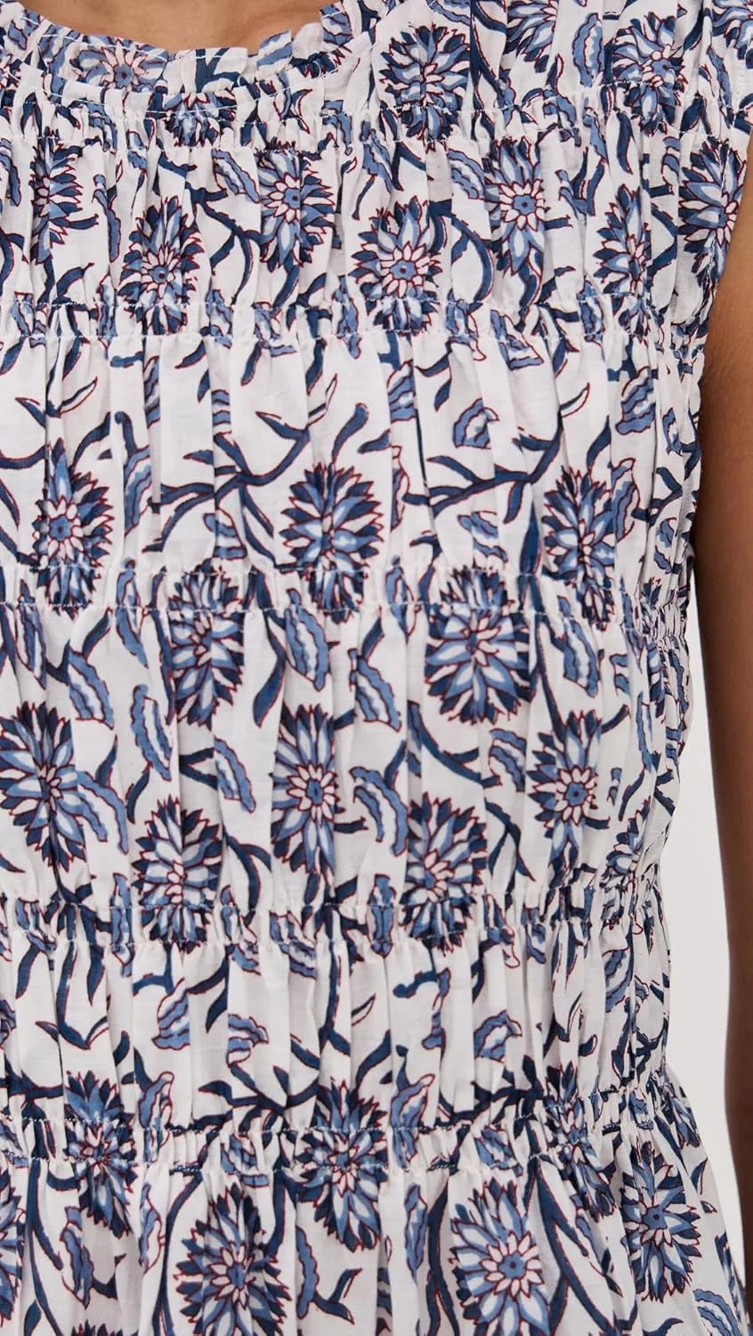 Velvet Women's Marla Dress