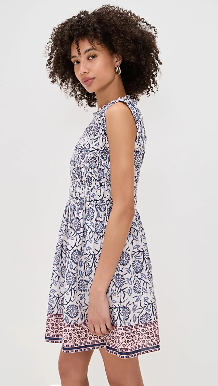 Velvet Women's Marla Dress