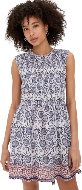 Velvet Women's Marla Dress