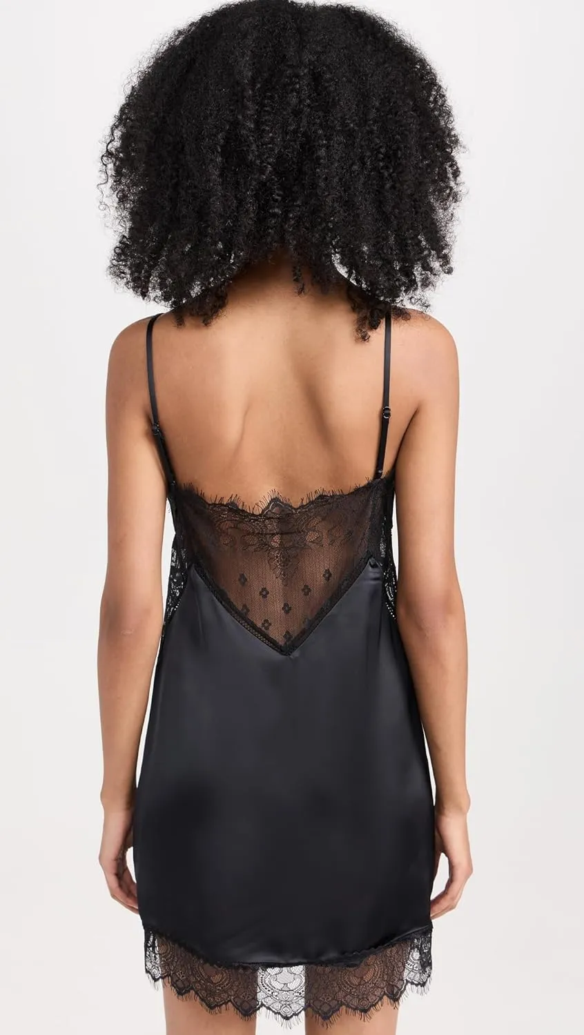 Women's Lucia Slip Dress